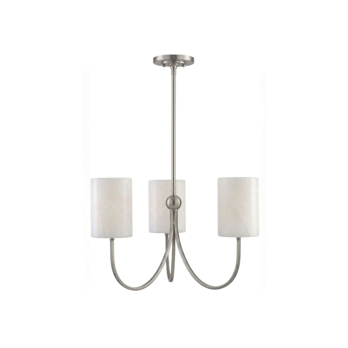 Tarrowhurst Lustre En Albâtre