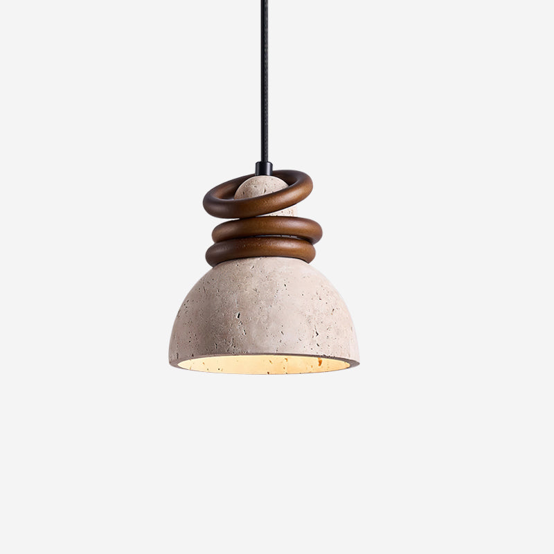 Vextu Halo Suspension