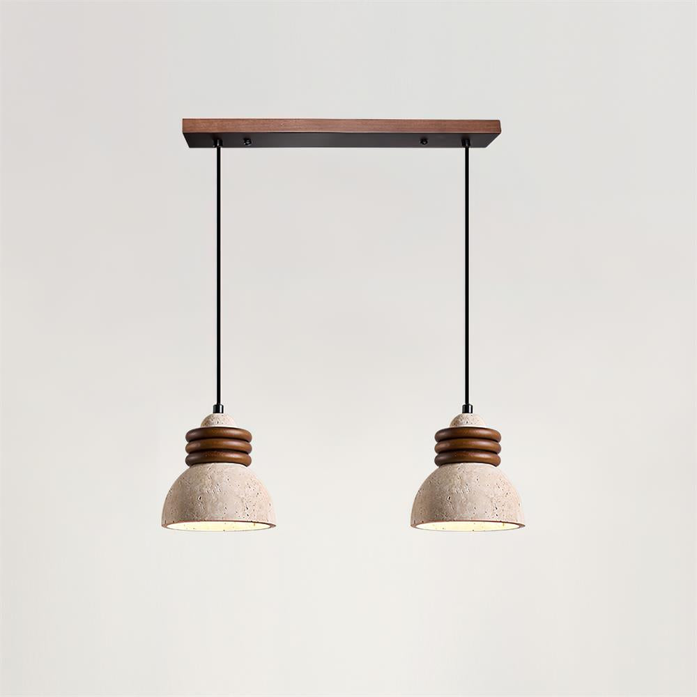 Vextu Halo Suspension