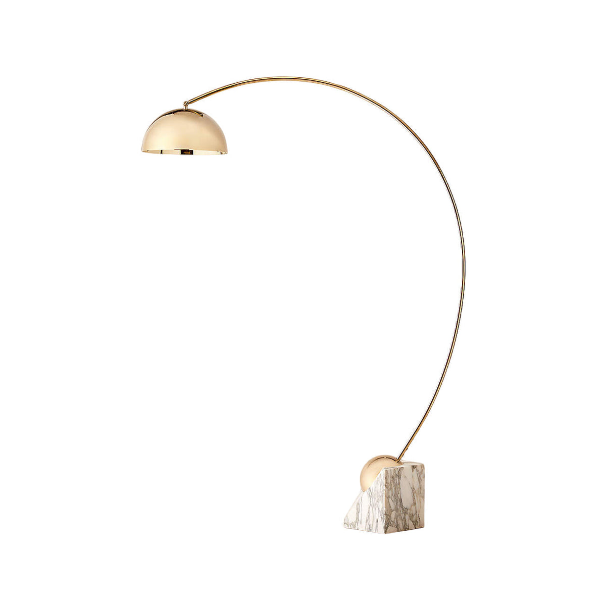 Venus Lampadaire