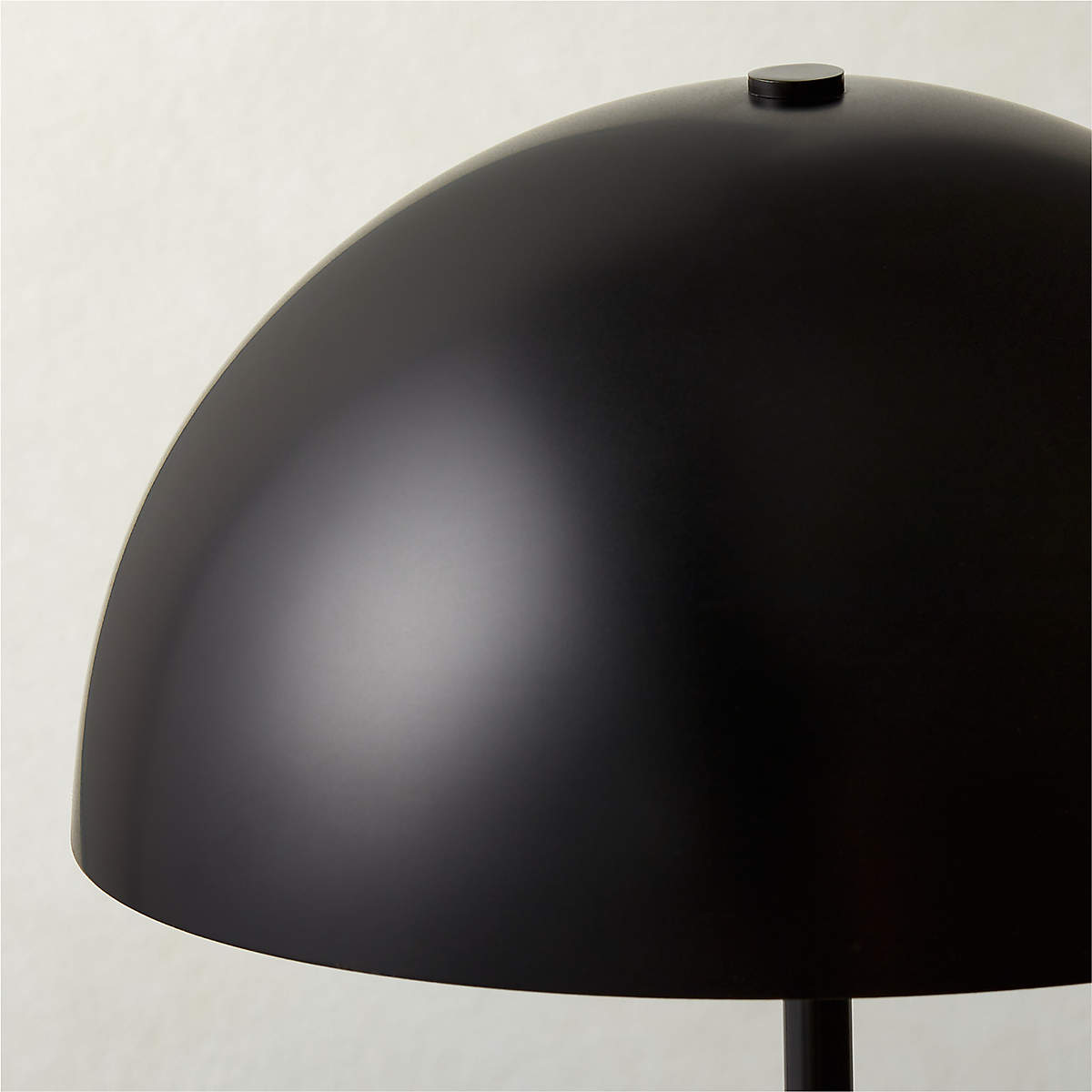 Orelivielle Lampe à Poser