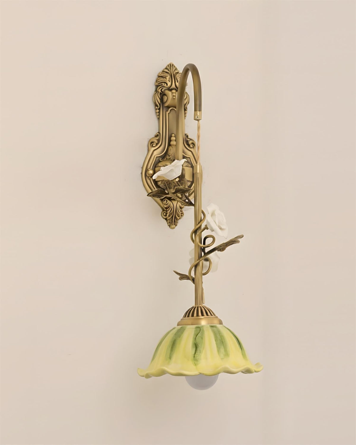 Gisella Applique Murale
