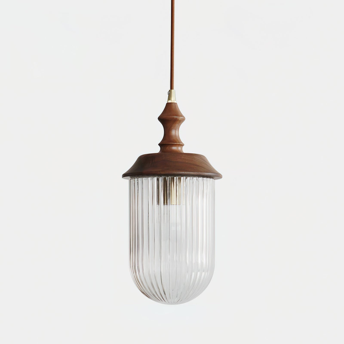 Selivina Suspension
