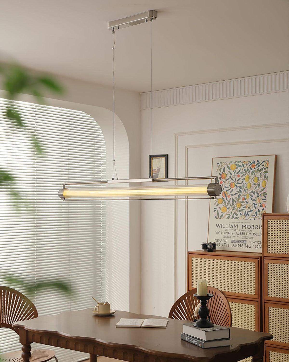 Deacal Suspension