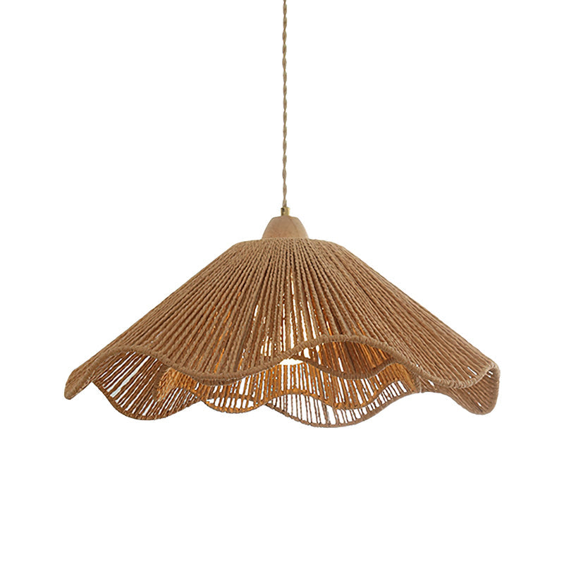 Noruina Suspension