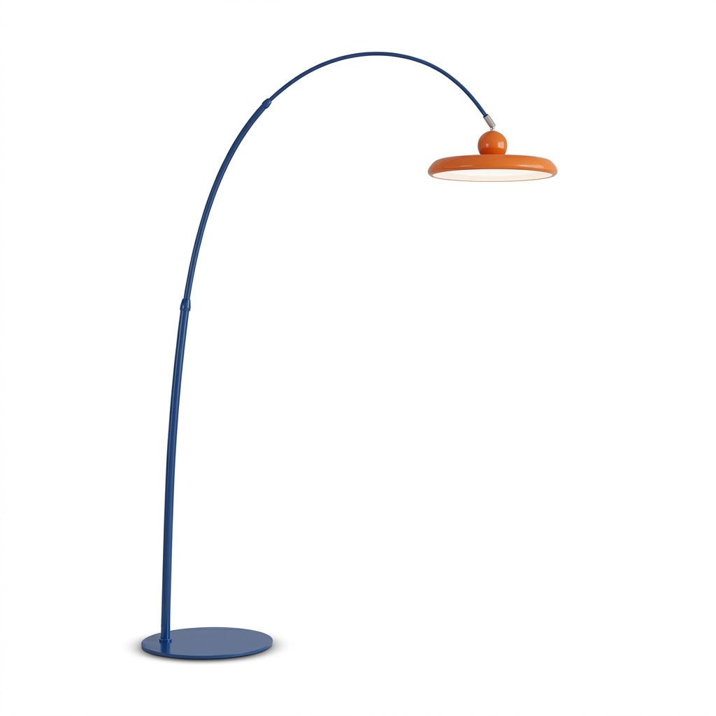 Ormondstone Lampadaire
