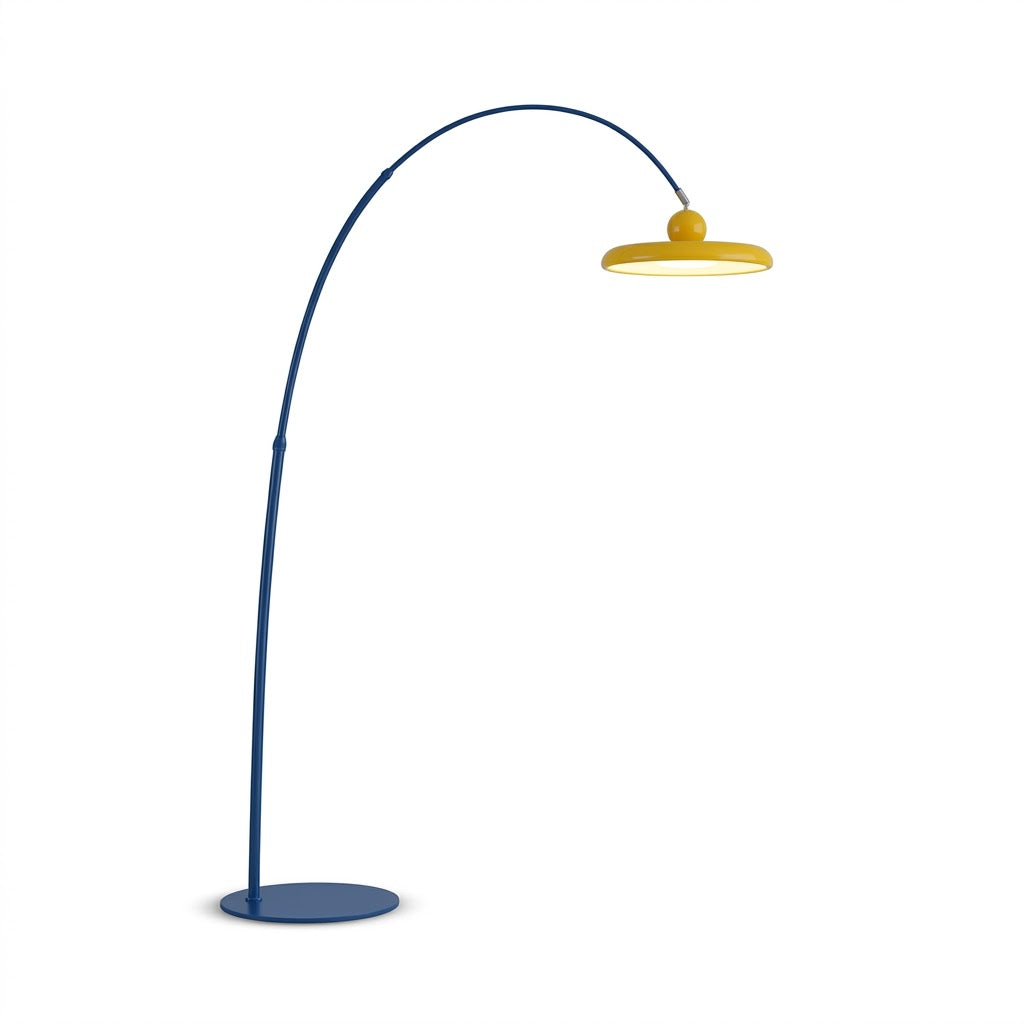 Ormondstone Lampadaire