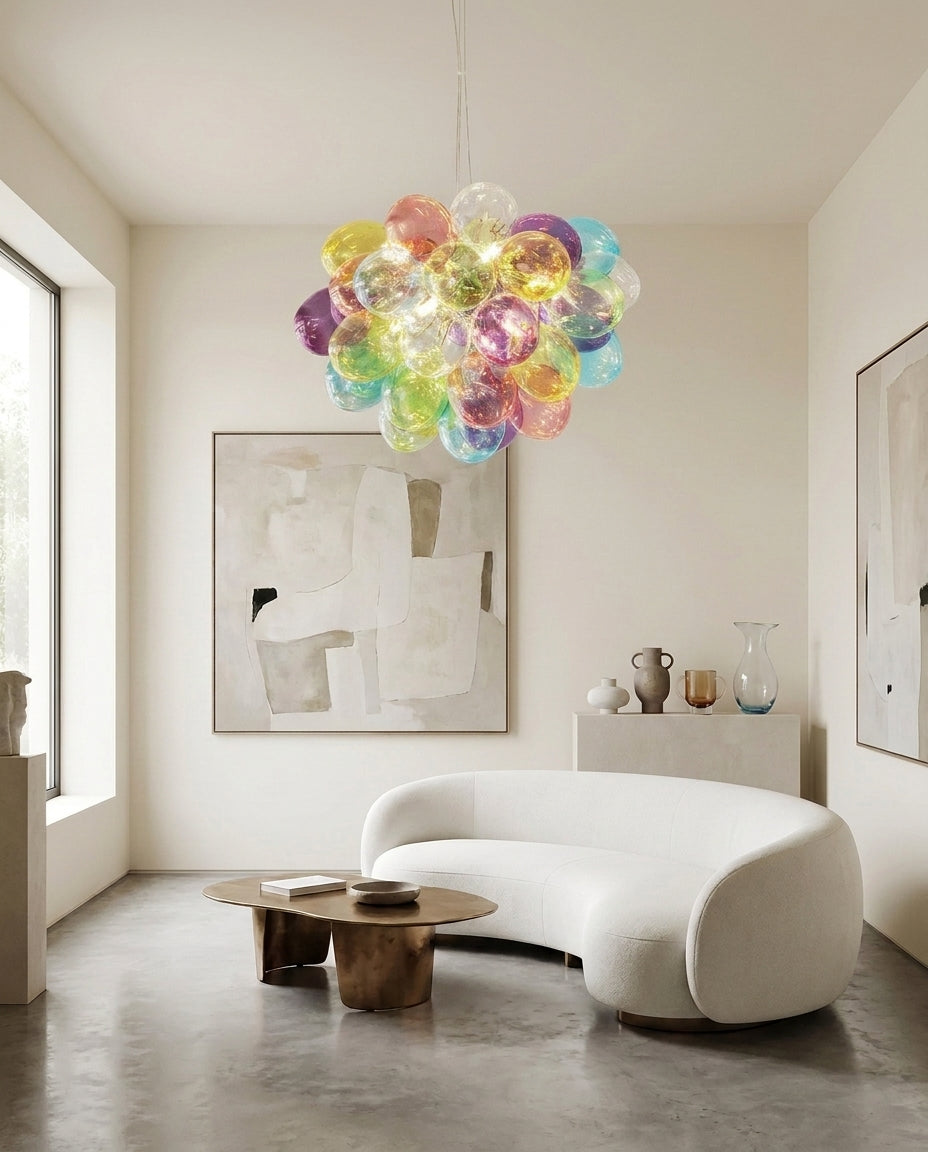 Eastvale1 Lustre Vireluna