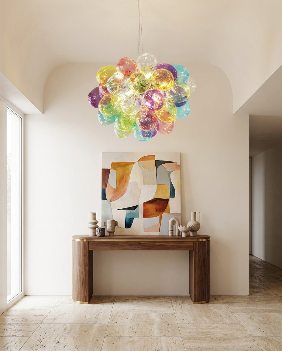 Eastvale1 Lustre Vireluna