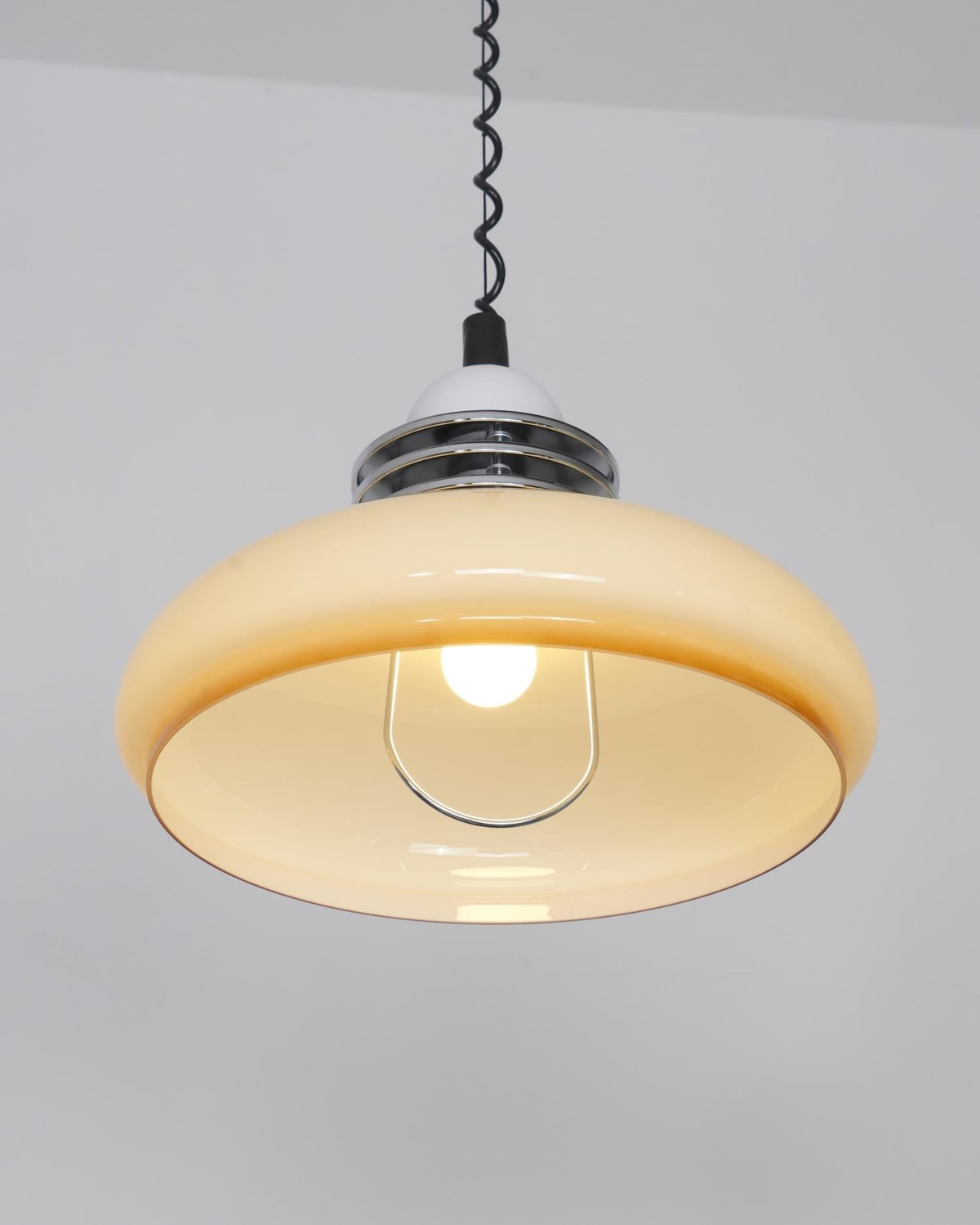 Liod Suspension