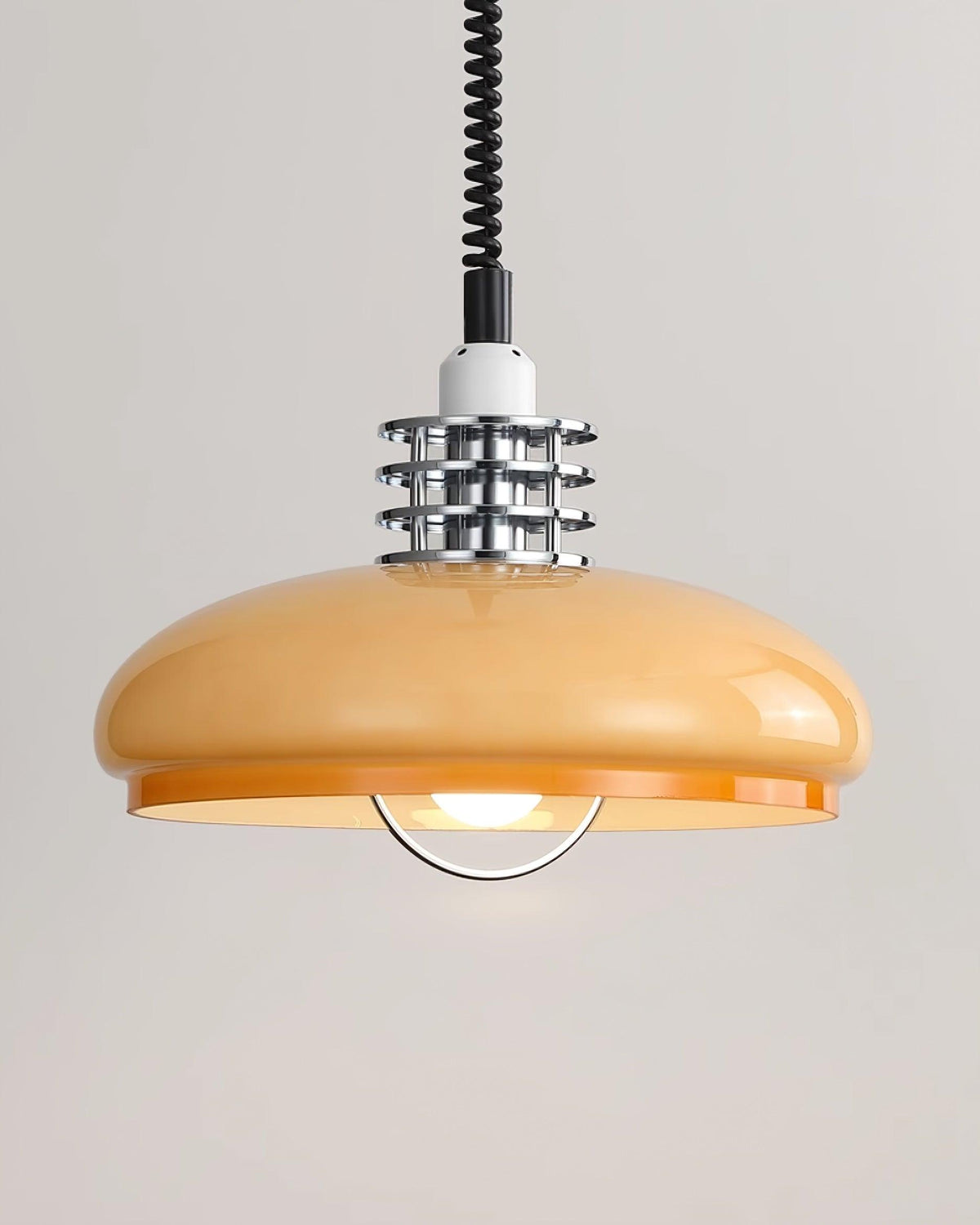Liod Suspension