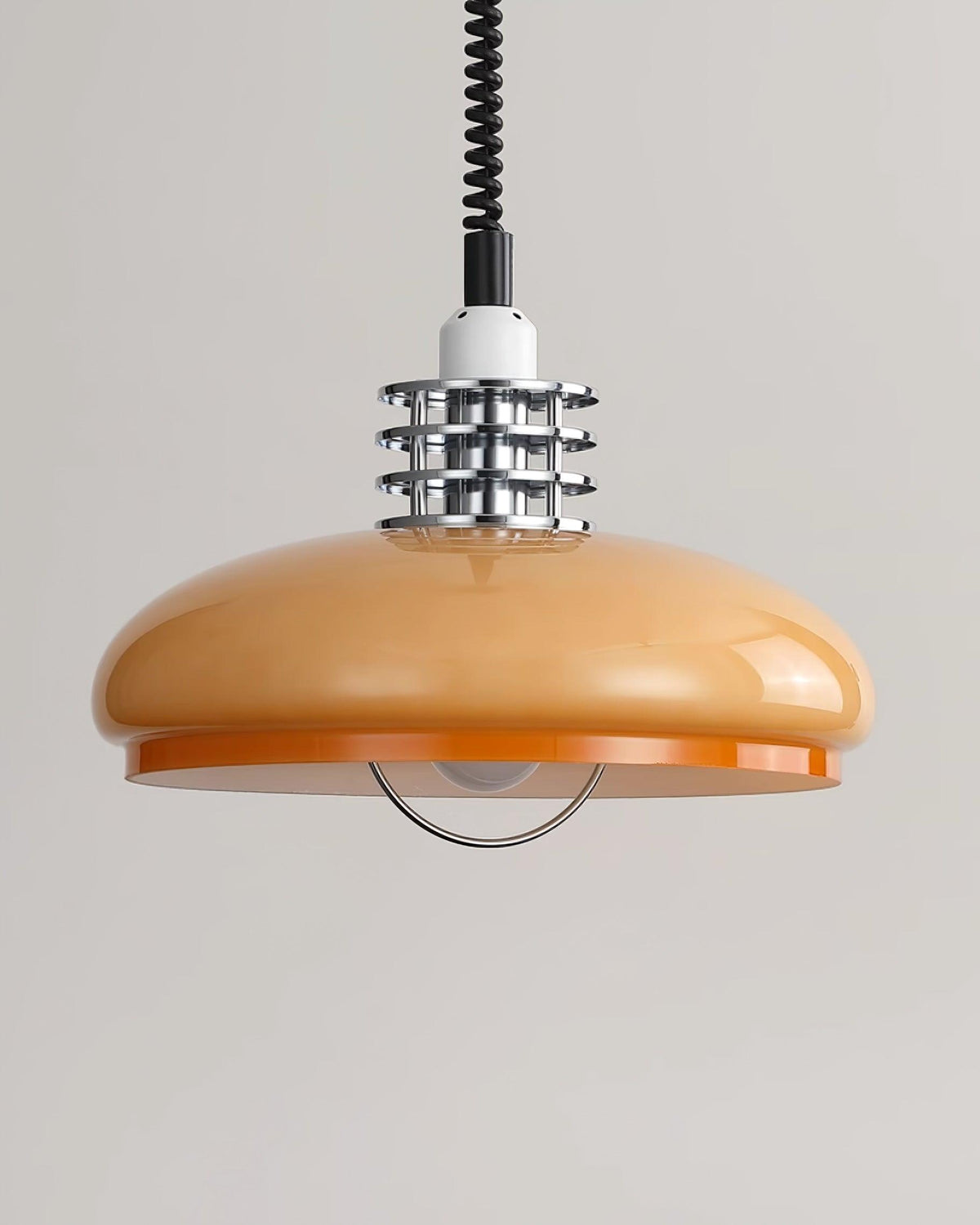 Liod Suspension