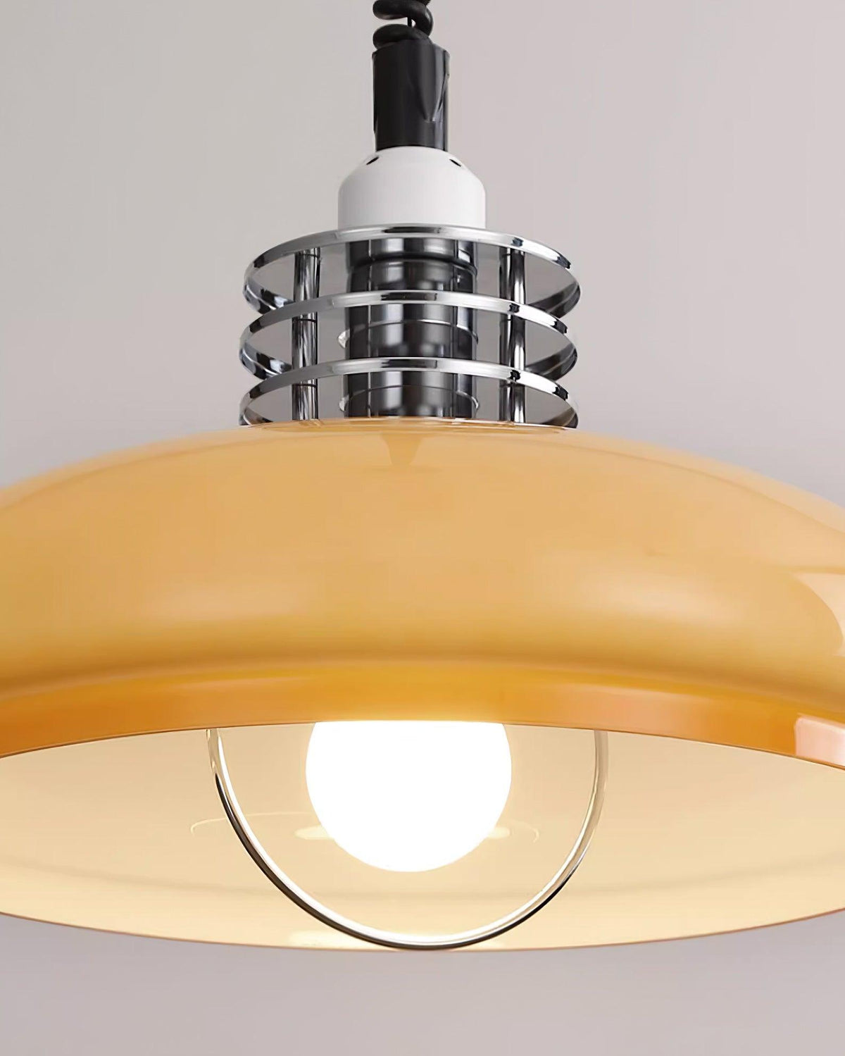 Liod Suspension