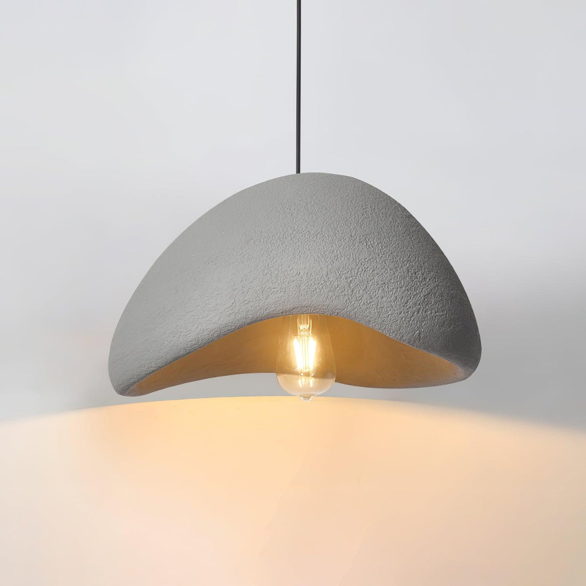 Miranielle Suspension