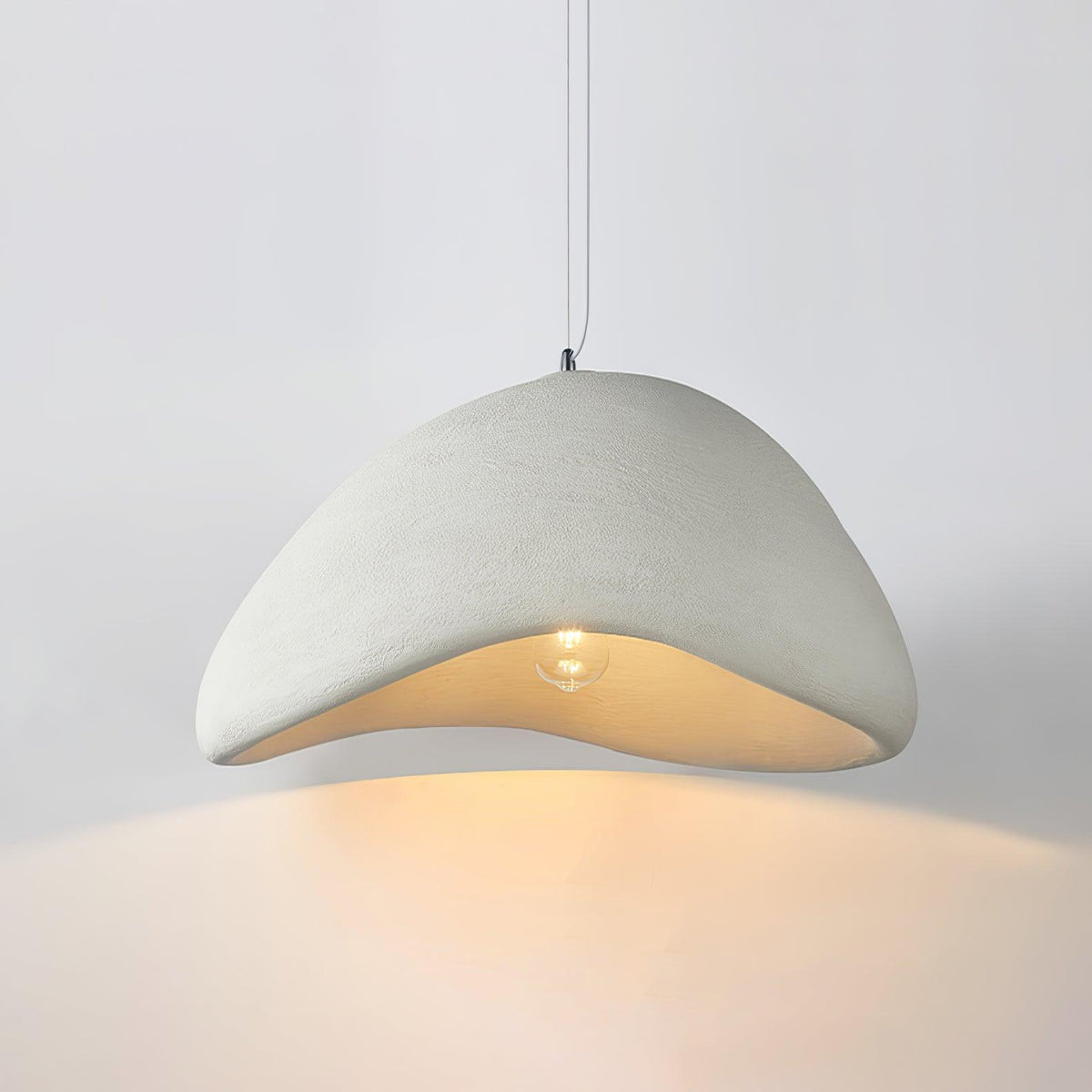Miranielle Suspension