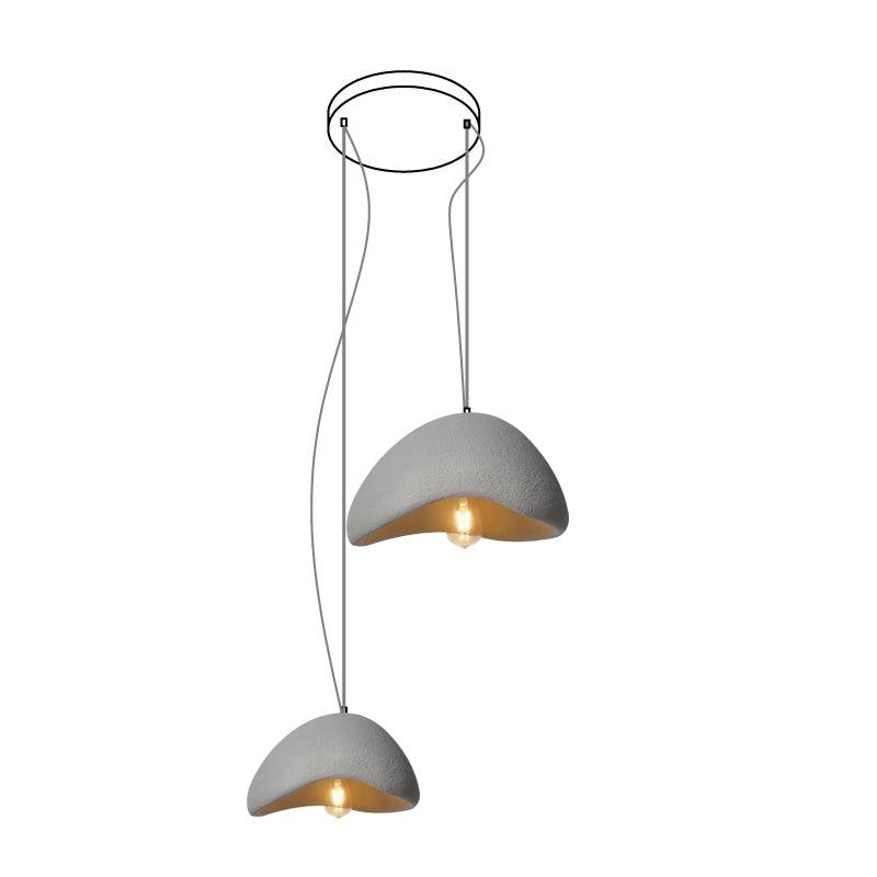 Miranielle Suspension
