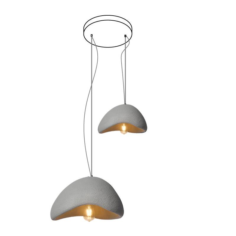 Miranielle Suspension