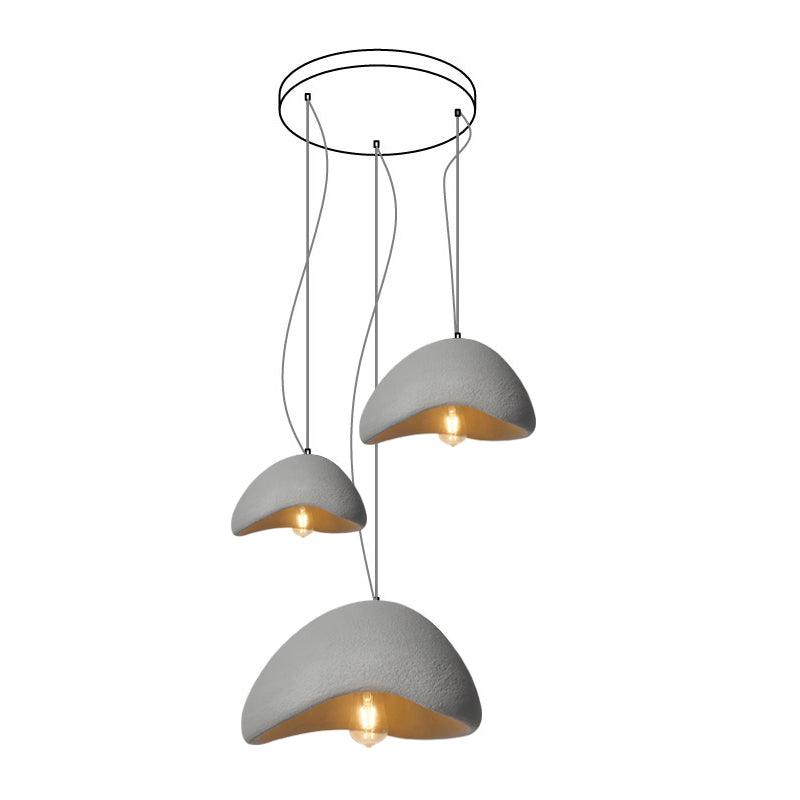 Miranielle Suspension