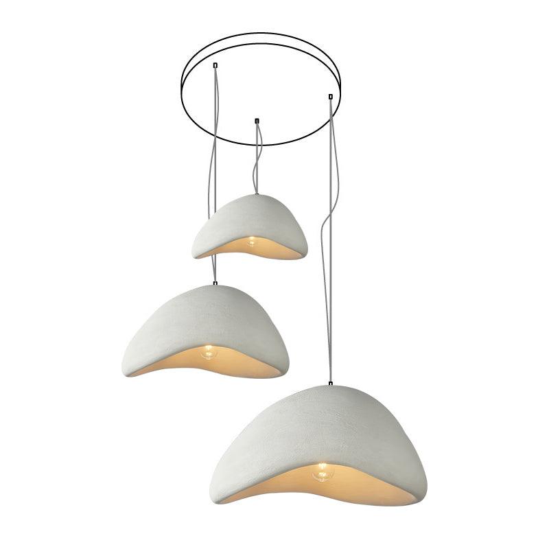 Miranielle Suspension