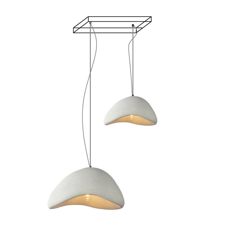 Miranielle Suspension