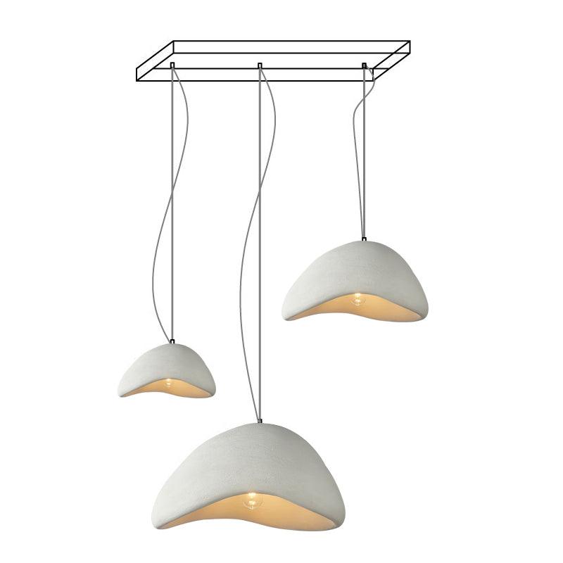 Miranielle Suspension
