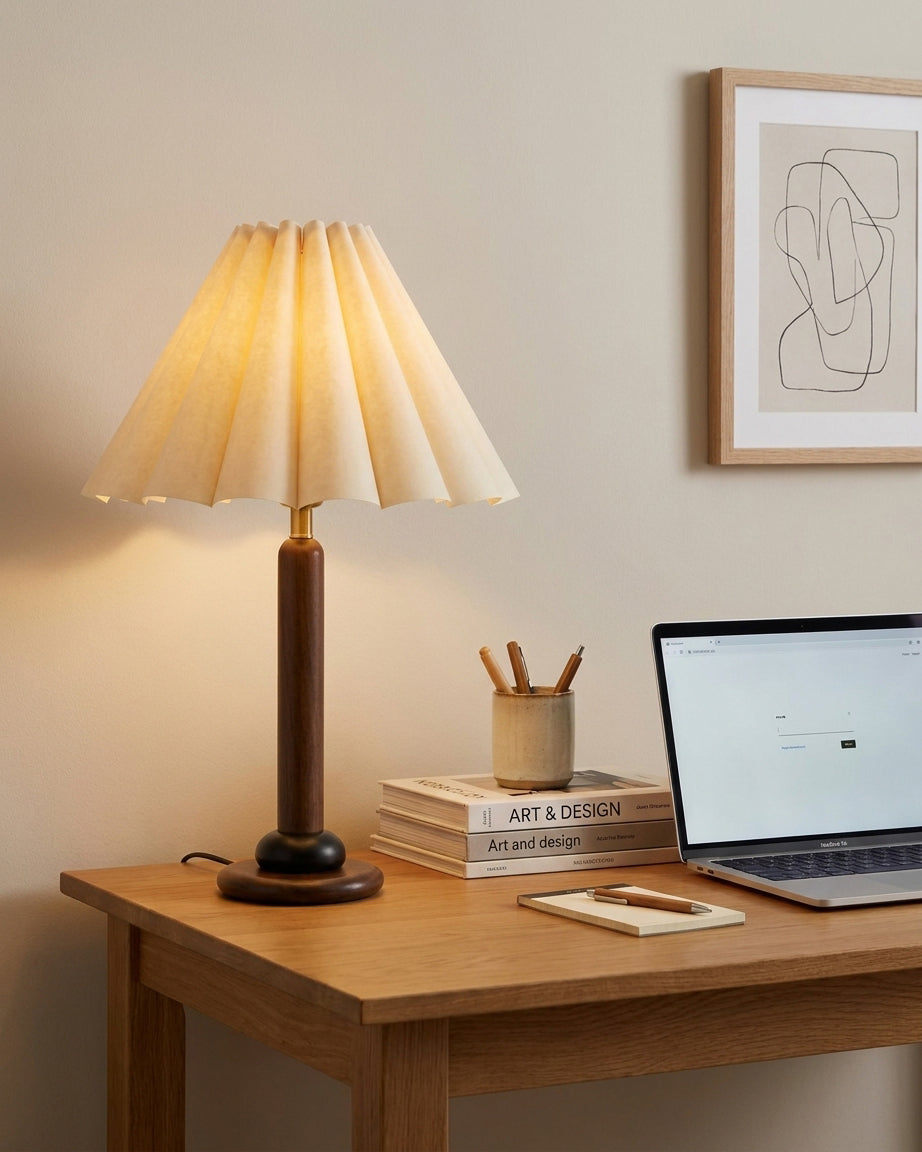 Selisielle Lampe de Table