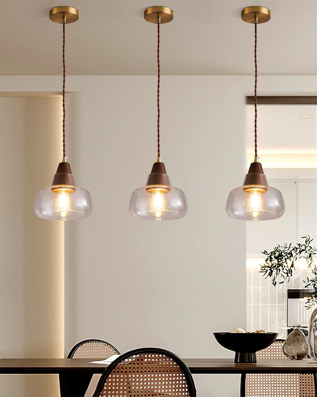Billip Suspension