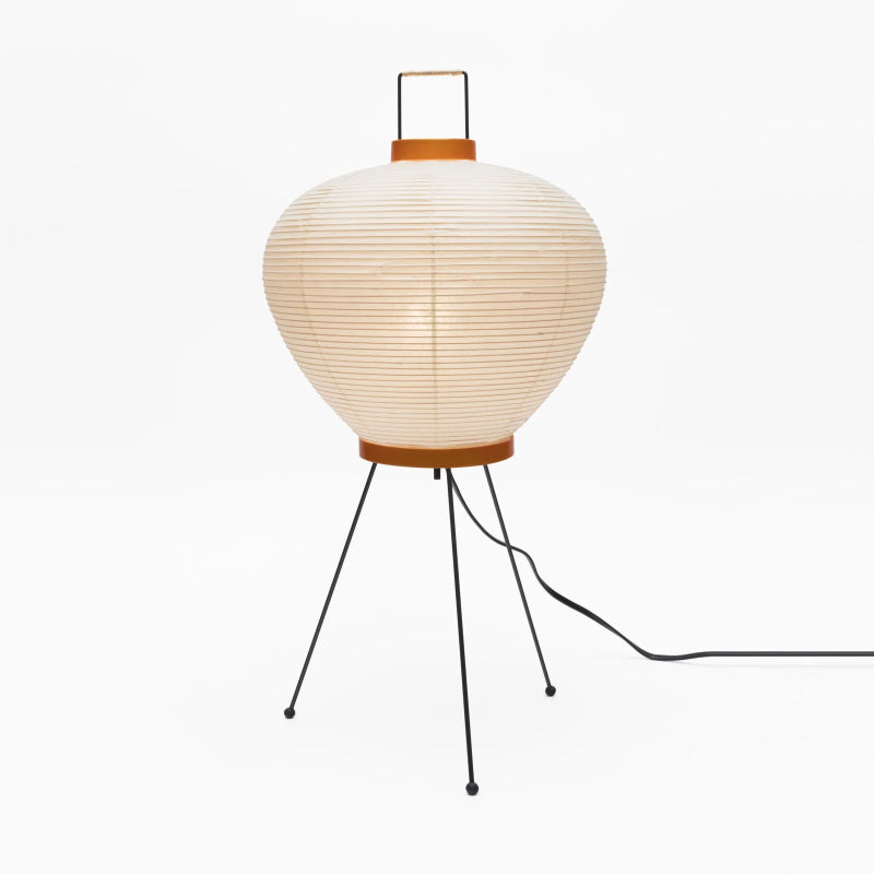 Koji 3A Lampe de Table