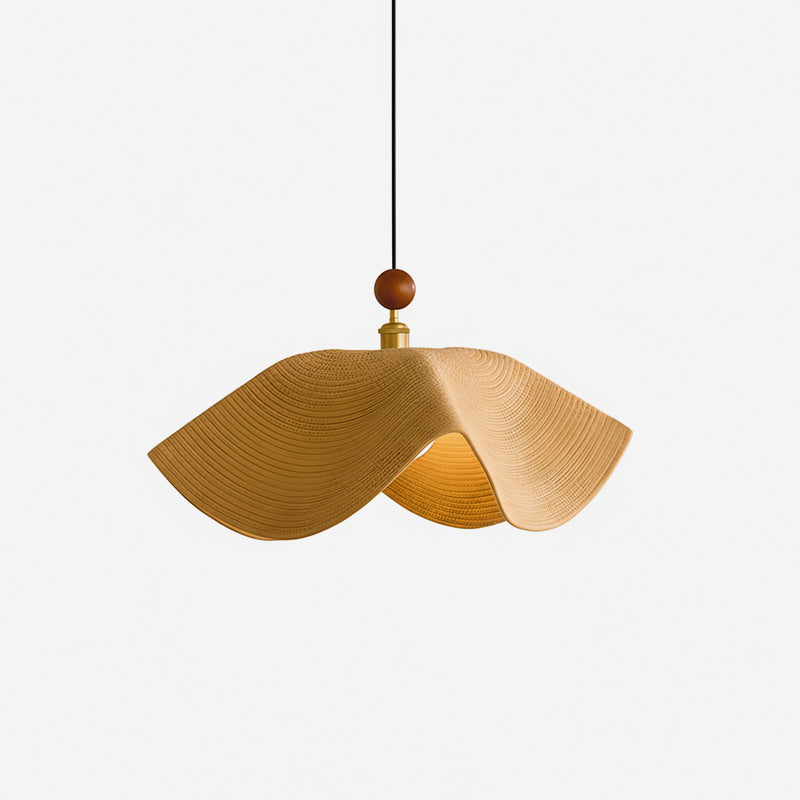 Cirelenne Suspension