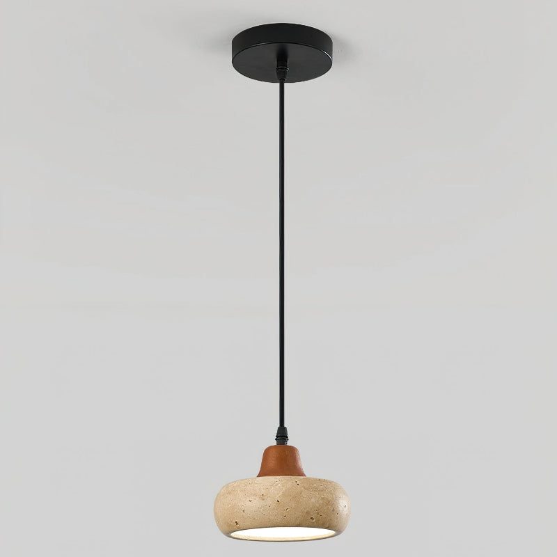 Lumenira Suspension