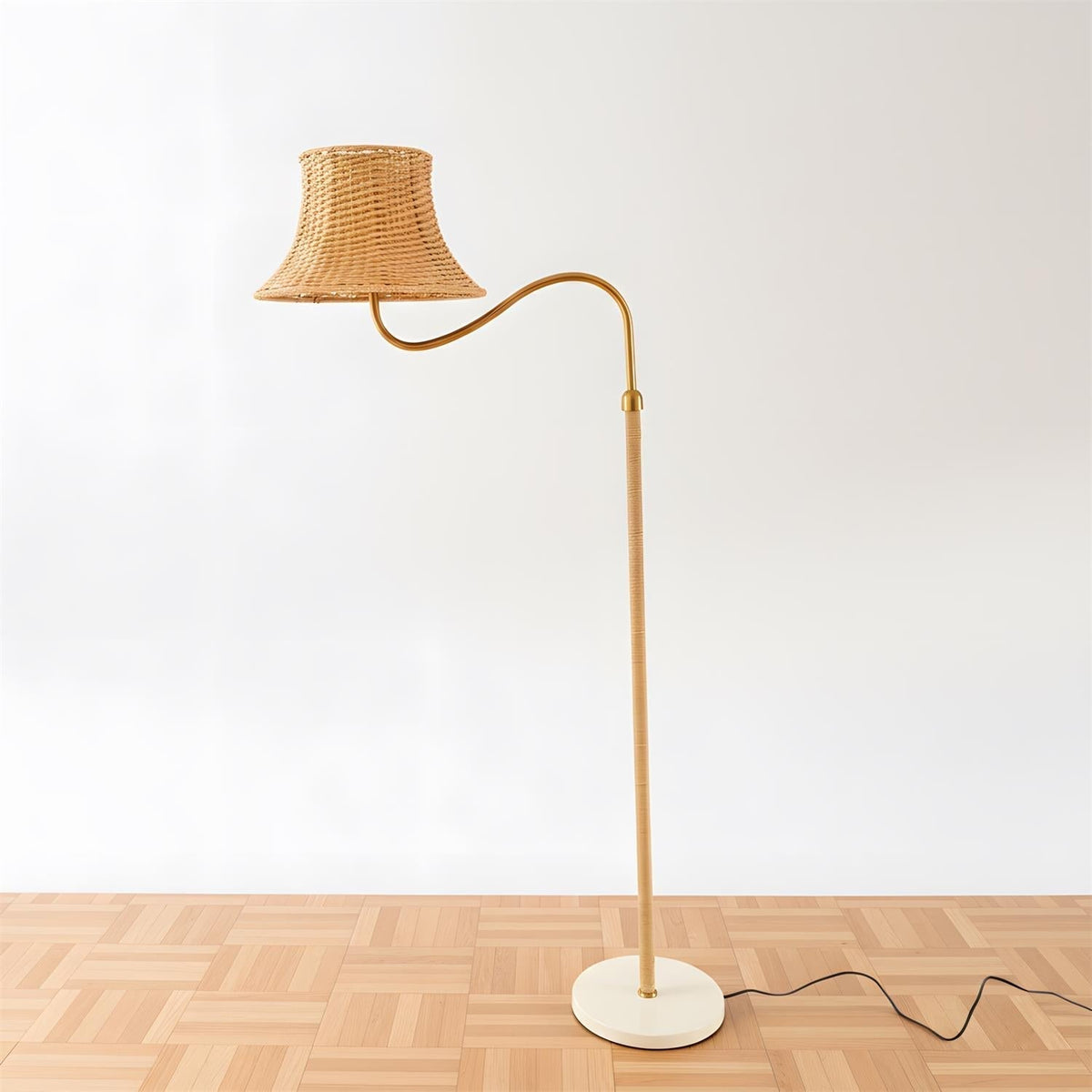 Orelereria Lampadaire