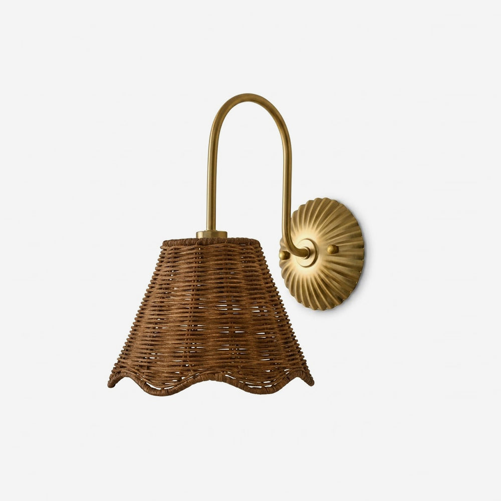 Lumuenne Applique Murale
