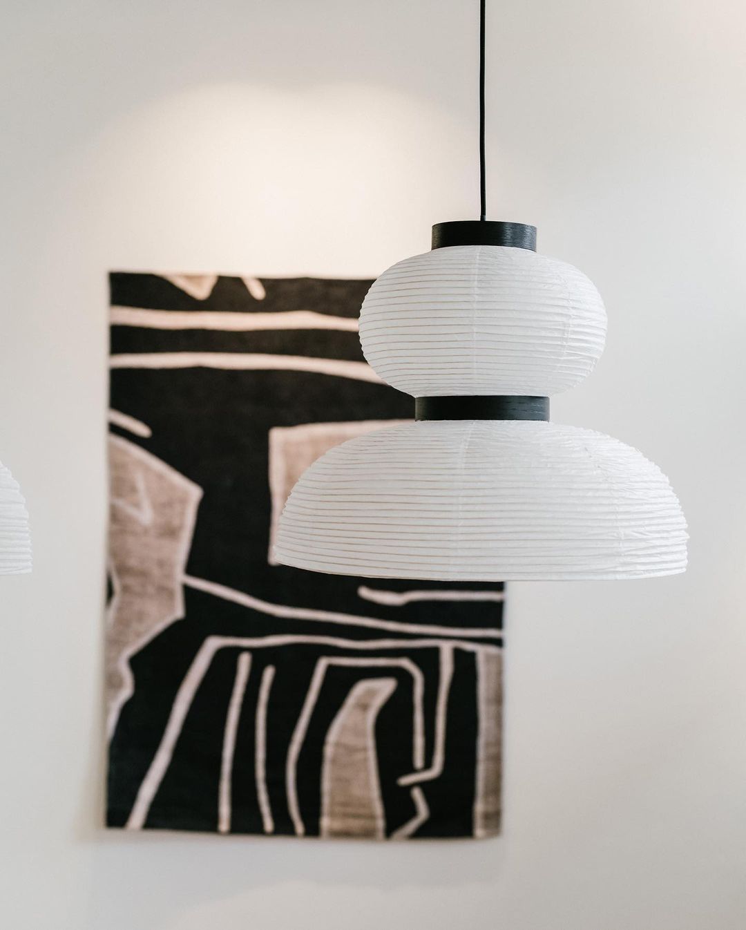 Rolio Suspension