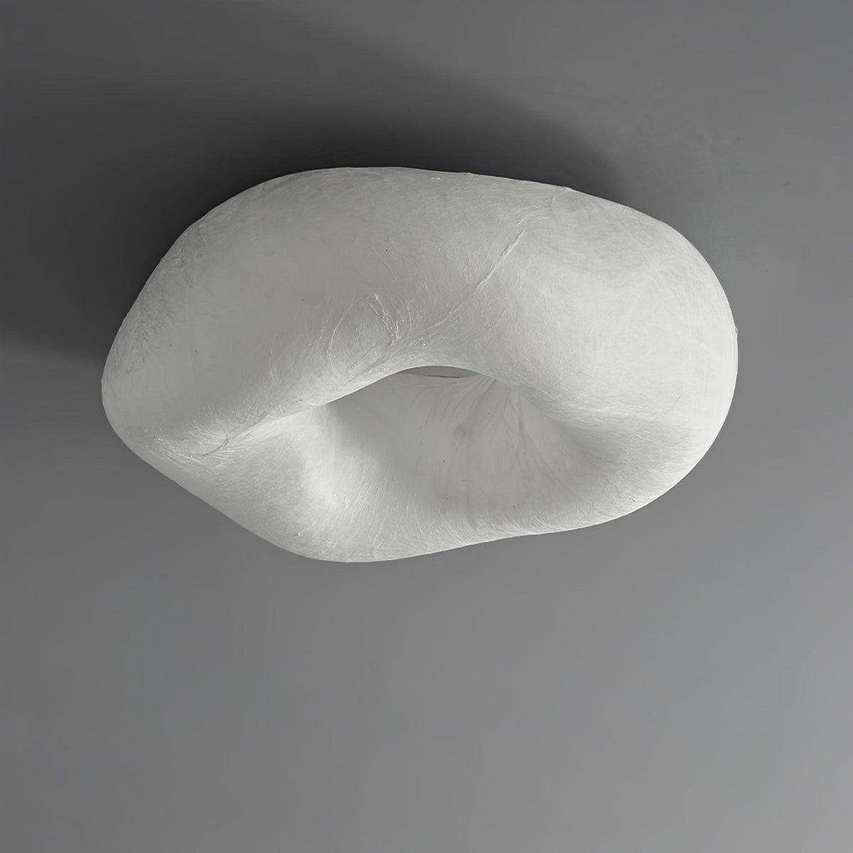 Korophere Plafonnier