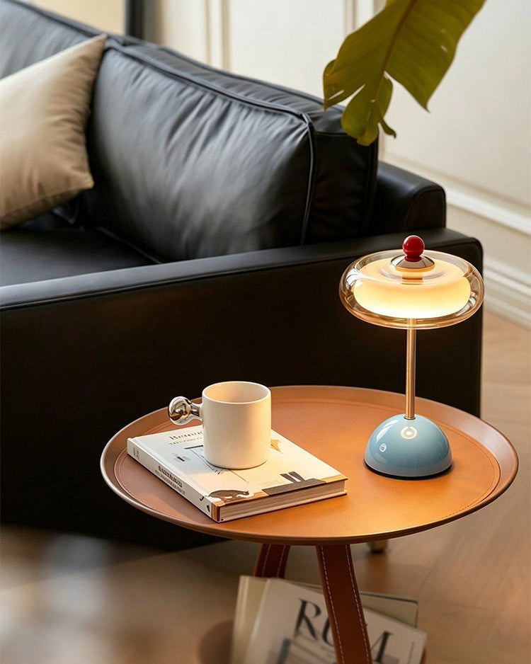 Aldenhurst Lampe De Table