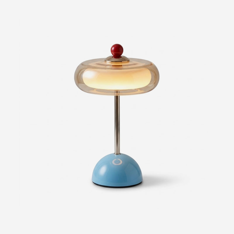 Aldenhurst Lampe De Table