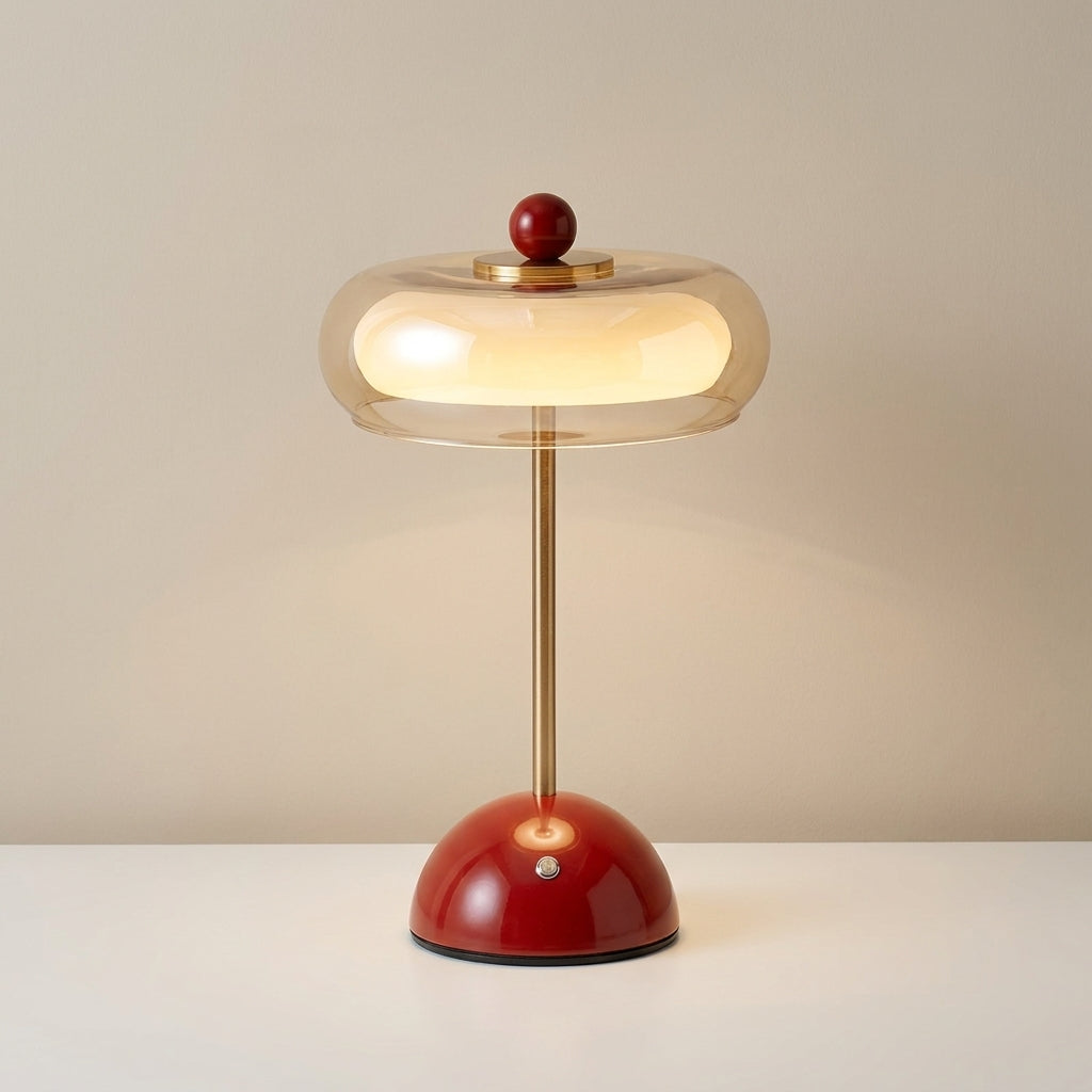 Aldenhurst Lampe De Table