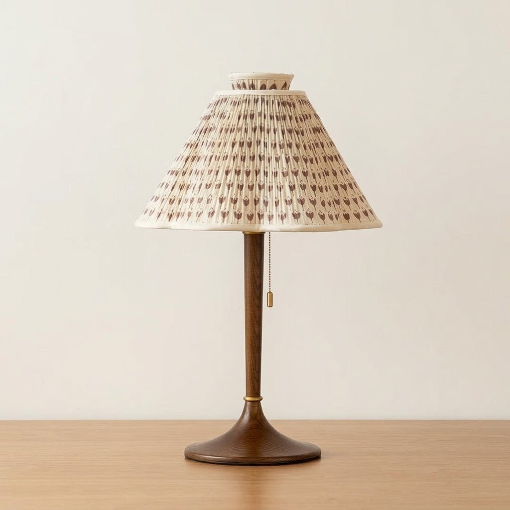 Mardencombe Lampe De Table