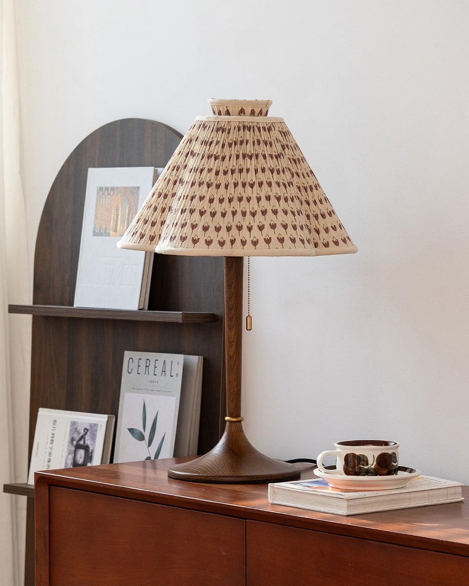 Mardencombe Lampe De Table