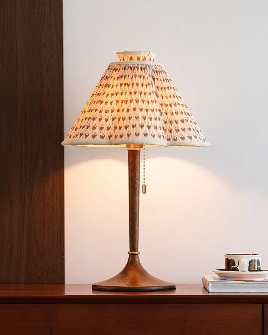 Mardencombe Lampe De Table