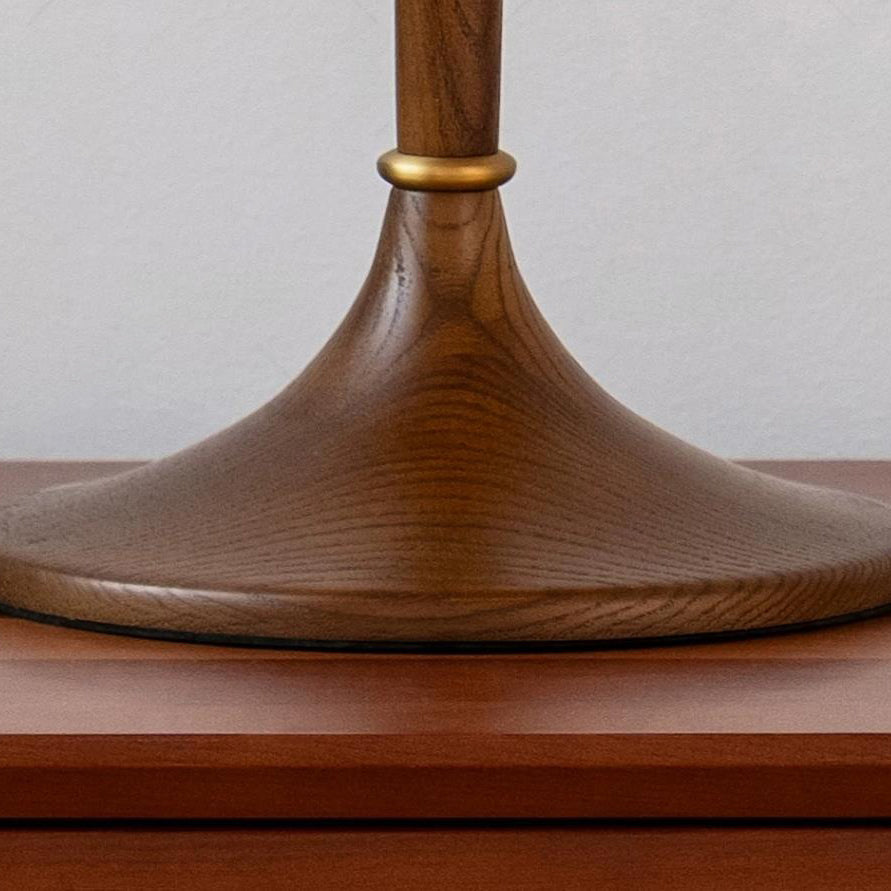 Mardencombe Lampe De Table