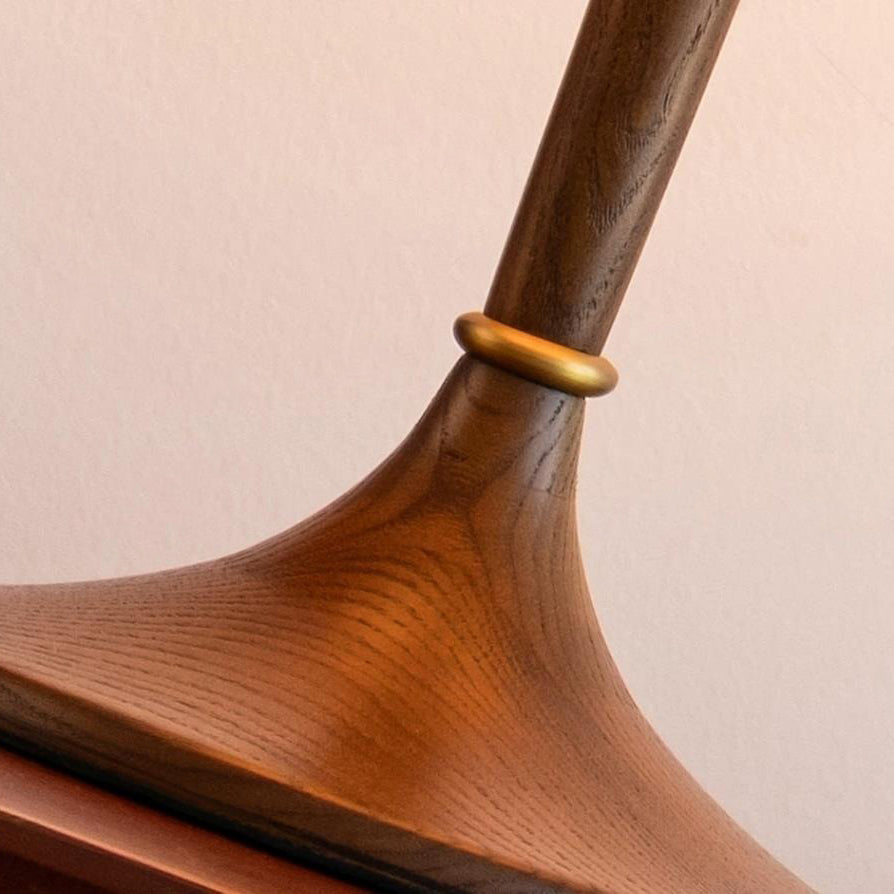 Mardencombe Lampe De Table