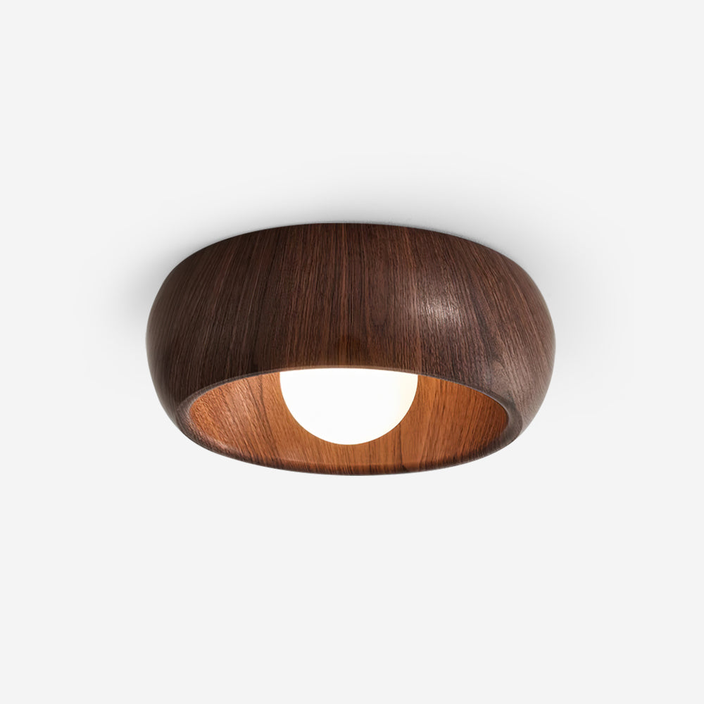 Ardena Ceiling Light-Neutral Decor