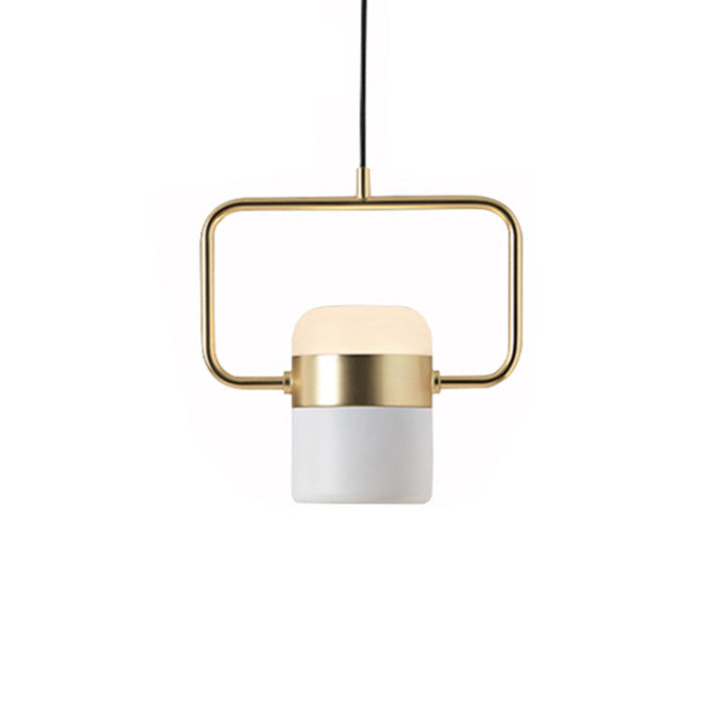 Arisha Suspension , 2 couleurs