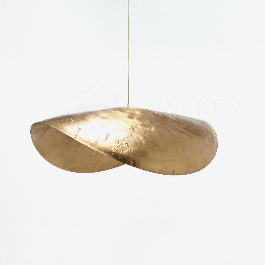 Dazen Suspension Minimaliste-Cielum