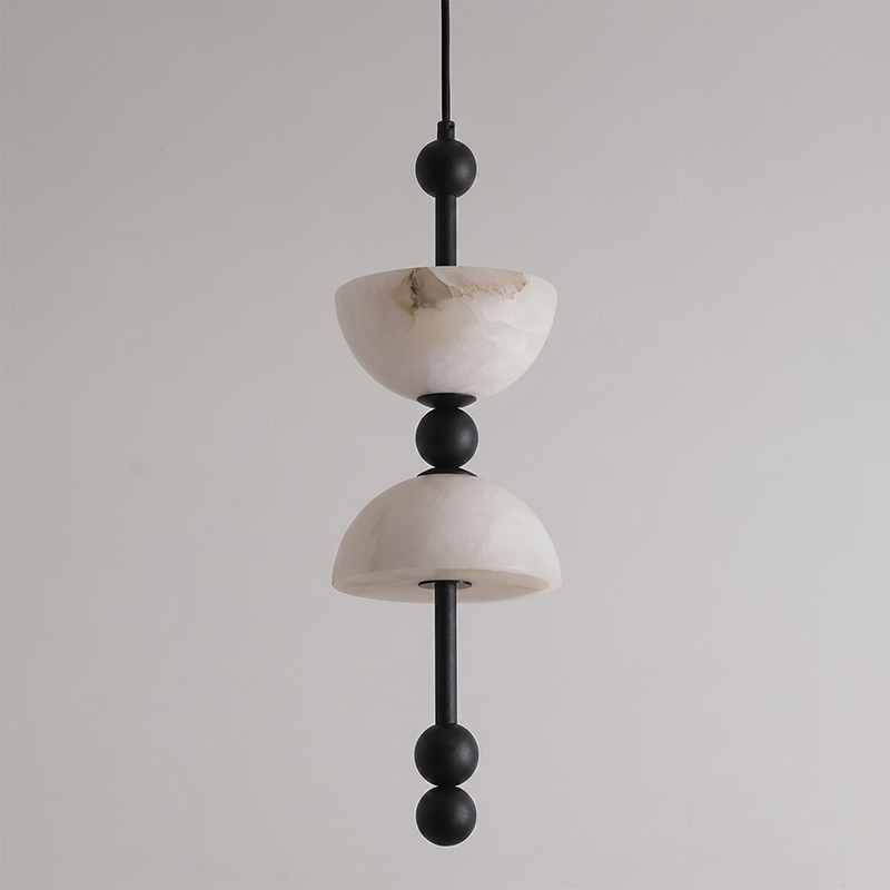 Lumoia Suspension
