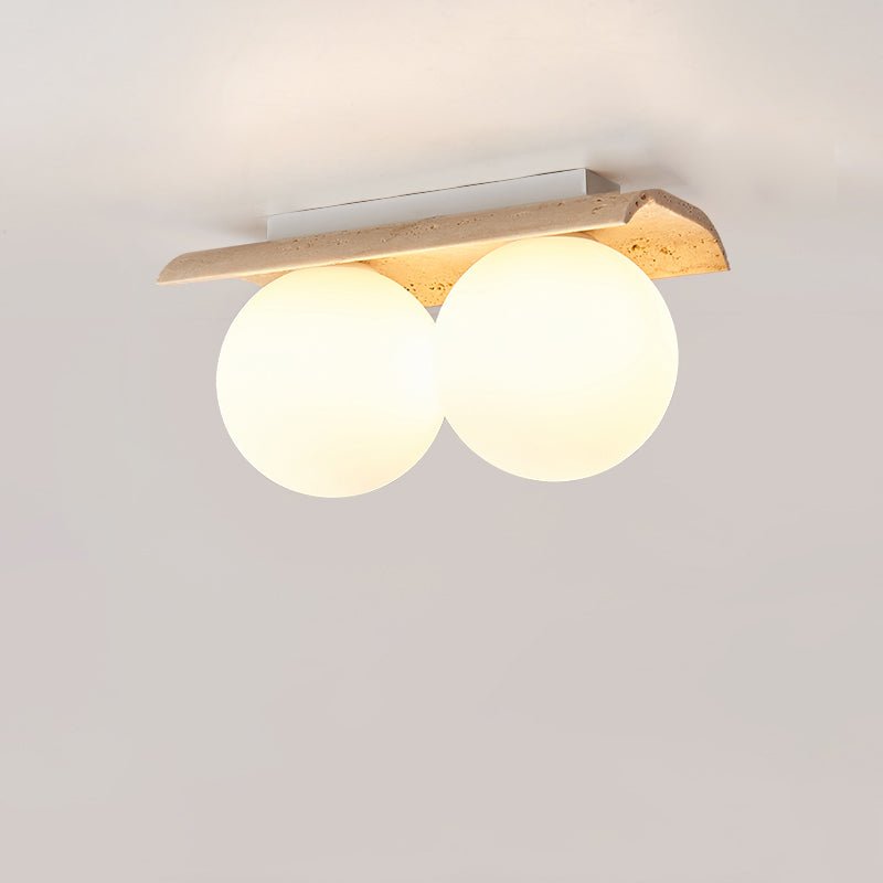 Umlinx Plafonnier