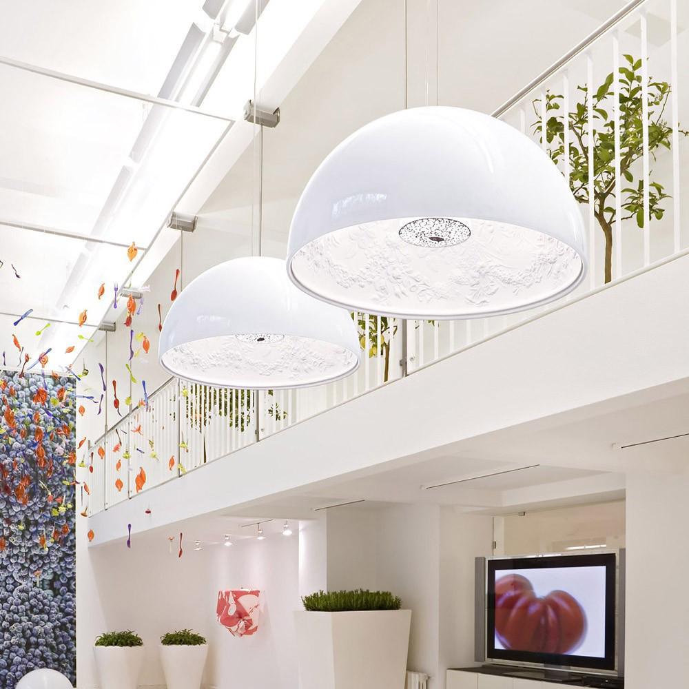 Rocor Suspension Suspension pour Salon-Cielum