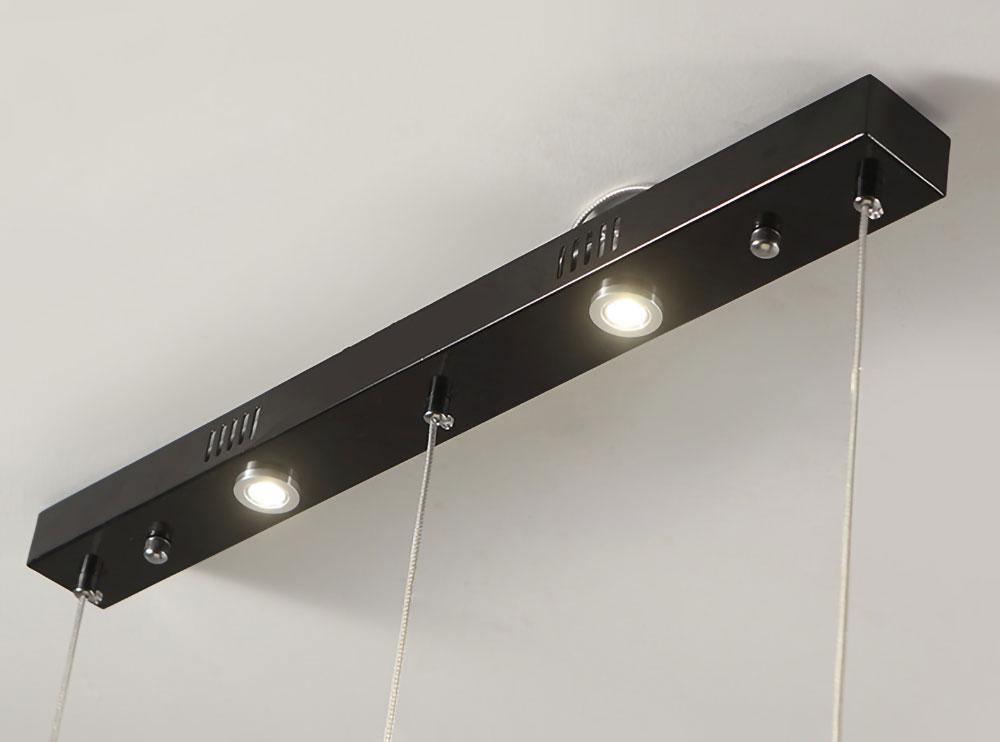 Arova Suspension Lampe Ailes d'Oiseau pour Salon-Cielum