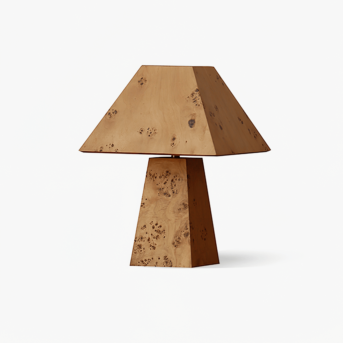 Velarine Lampe de Table